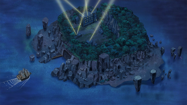 File:Fron Island Infobox.png