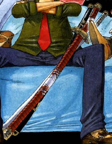 File:Sandai Kitetsu Sheath.png