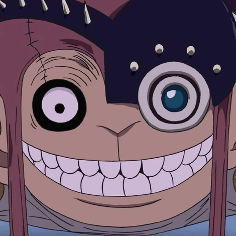 File:Tararan Portrait.png