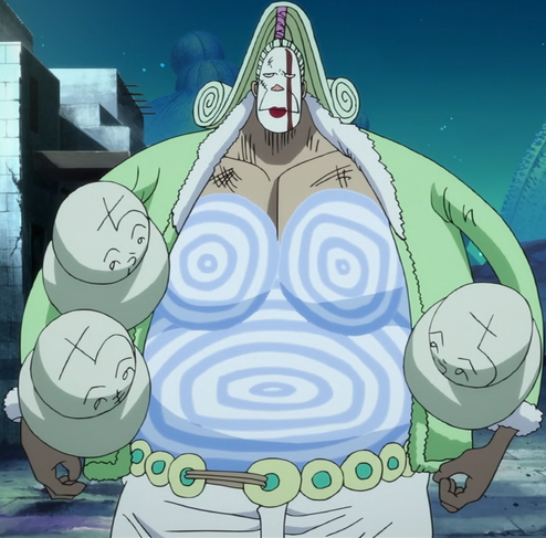 File:Igaram Vivi Disguise.png