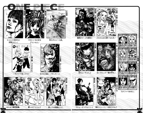 File:UGP Volume 047c.png