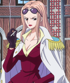 File:Hina Anime Infobox.png