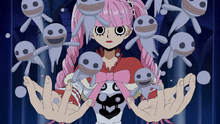 Mini Hollows.png