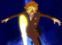 Sanjifirerykick1.png