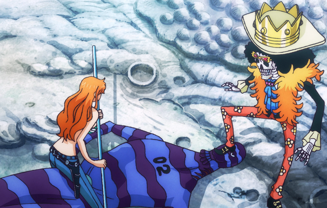 File:Brook Stands on Zeo.png