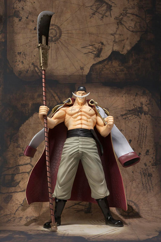File:Figuarts Zero Whitebeard.png