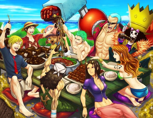 ファイル:OP-one-piece-34071626-1600-1236.jpg