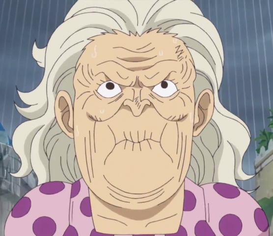 File:Shin Detamaruka.png
