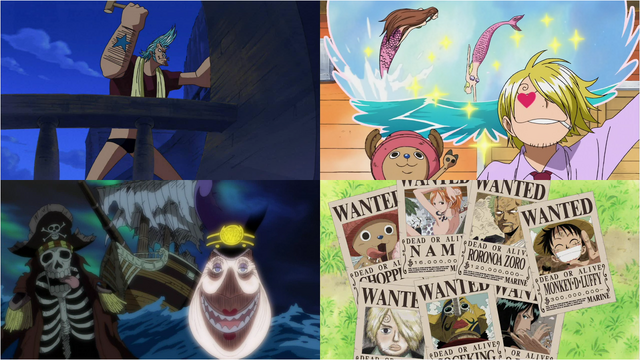 File:Episodio 320.png