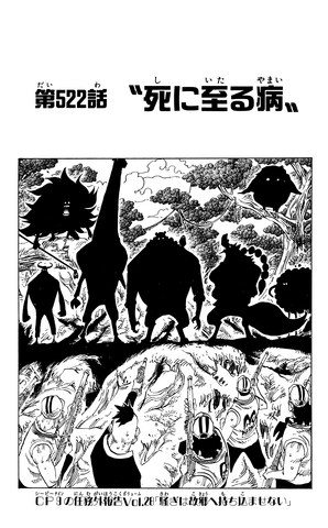 File:Capitolo 522.png