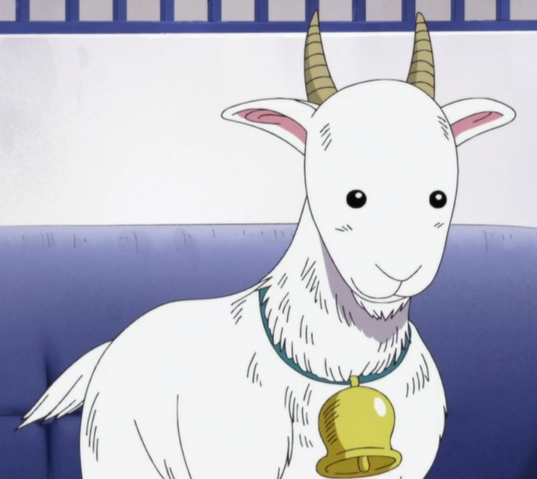 File:Capra di Sengoku.png