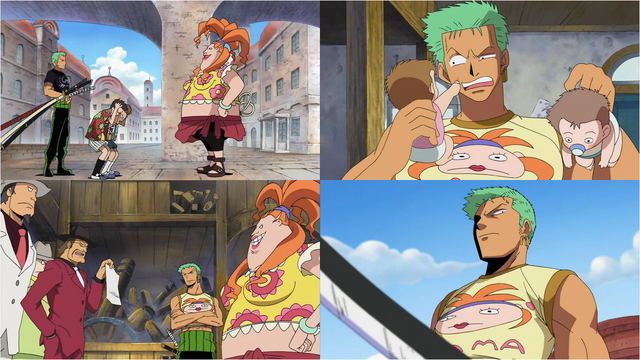 File:Episodio 318.png