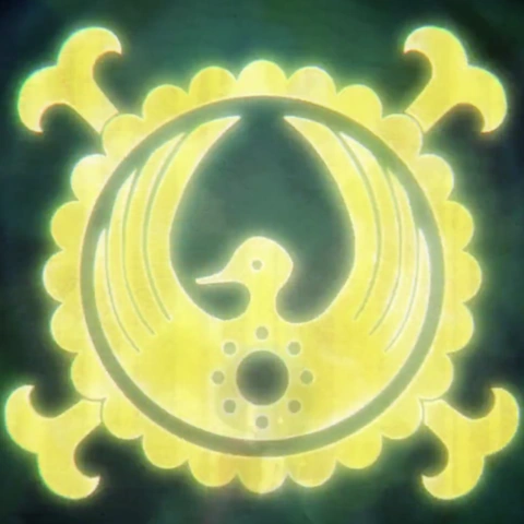 One piece nebulandia One piece nebulandia