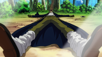 Jango Defeated.png