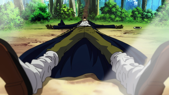 File:Jango Defeated.png