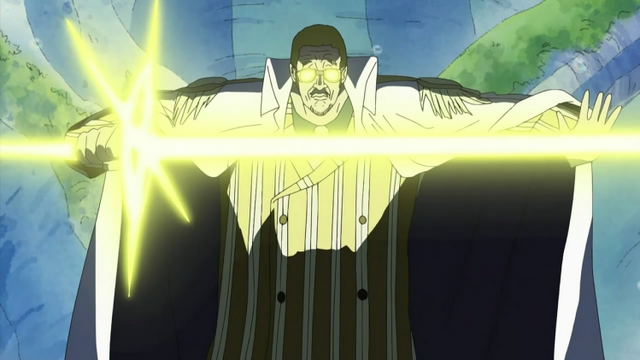 Arquivo:Kizaru001.png