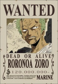 Arquivo:120px-Zorobounty.jpg