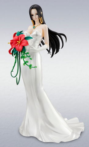 File:POPLimited-HancockWedding.png