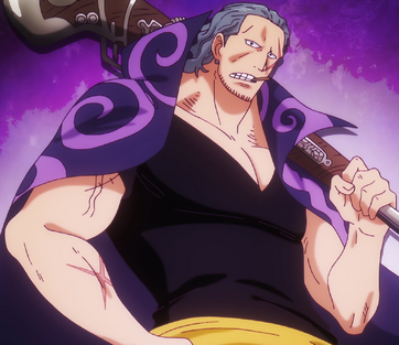 File:Benn Beckman Anime Infobox.png