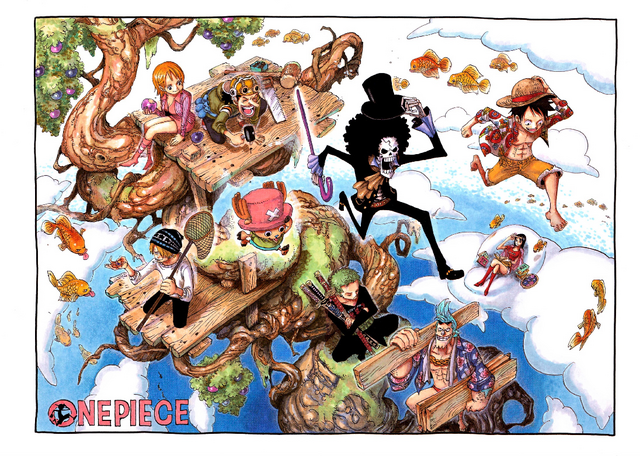 File:Capitolo 489.png