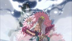 Kuzan ferma Do Flamingo.png