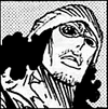 SBS71 4 Kuzan