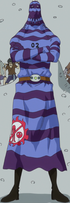 File:Zeo Anime Infobox.png