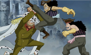 Dalmatian vs Decalvan Brother.png