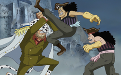Dalmatian vs Decalvan Brother.png