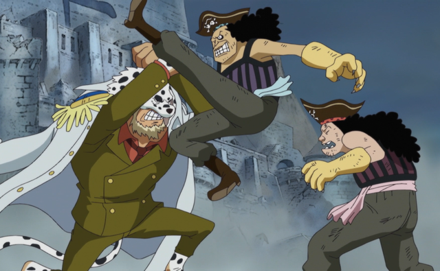 File:Dalmatian vs Decalvan Brother.png