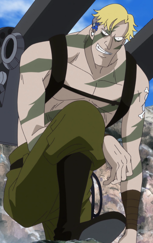 File:Peseta Anime Infobox.png
