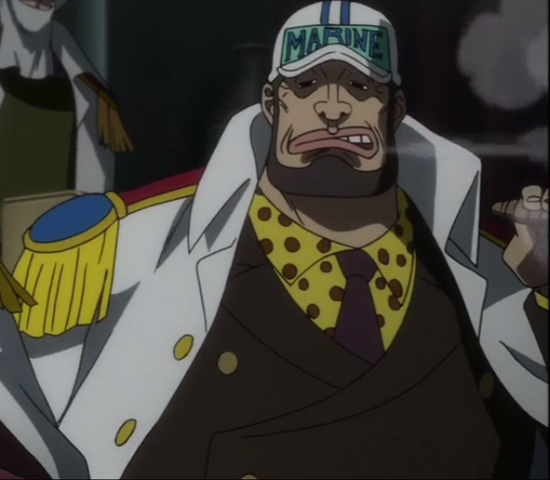 Berkas:Yamakaji.png