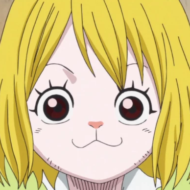 File:Carrot Portrait.png