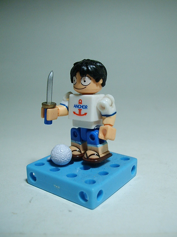 File:DeQue1-ChildLuffy.png