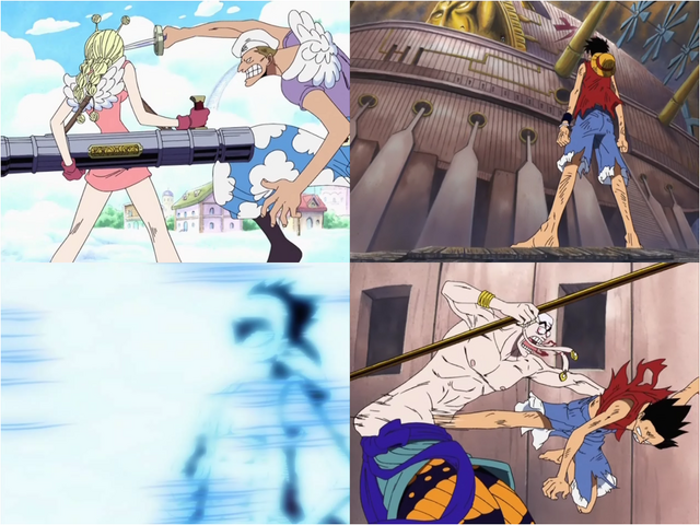 File:Episodio 182.png