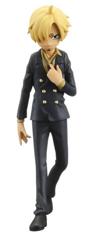 File:Half Age Sanji.png