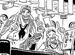 Berkas:Ripper sesudah timeskip.jpg