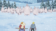 Sanjiandluffyvslapin.png