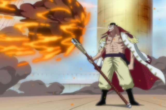 File:Whitebeard Extinguishing A Fireball.png