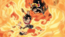 Ace is Freed.png