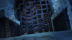 Inferno infinito.png