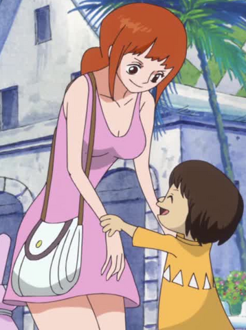 File:Milo's Family.png
