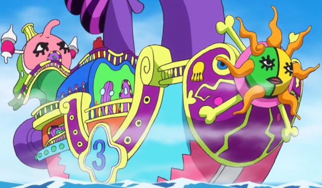 File:Thousand Sunny as Art.png
