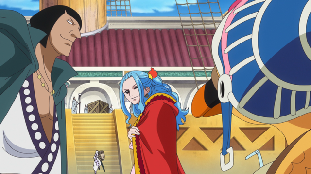 File:Vivi Heads to Sea.png