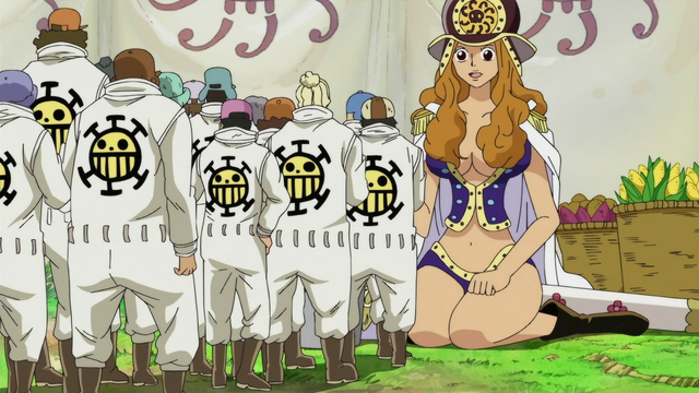 File:Aphelandra Feeds Heart Pirates.png