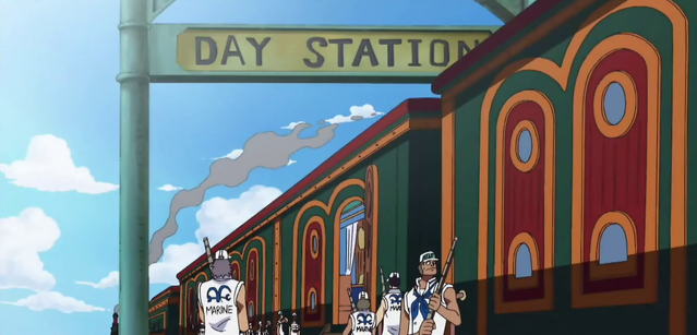 File:Day Station.png