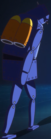 File:Jeet giocattolo.png