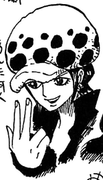 Law donna.png
