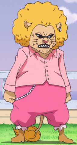 File:Pekoms Without Jacket.png