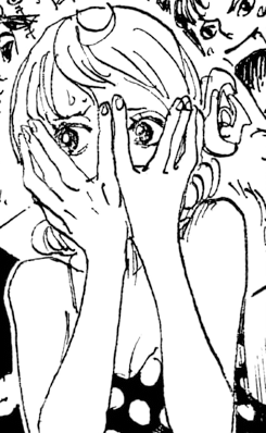 File:Aremo Ganmi Manga Infobox.png